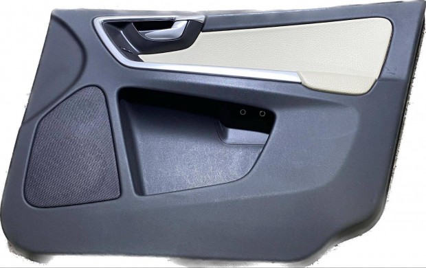 Volvo xc60 ajtkprit