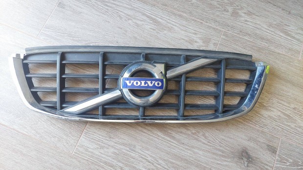 Volvo xc60 dszrcs s mg sok ms alkatrsz elad