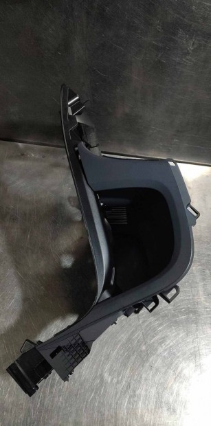 Volvo xc60 lebegonapnel tarto