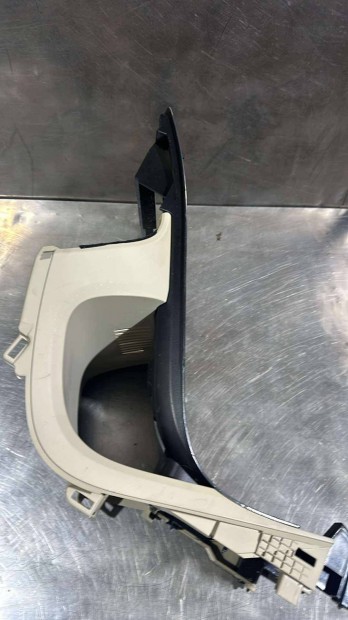 Volvo xc60 lebegonapnel tarto