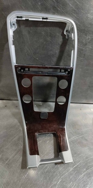 Volvo xc60 lebegpanel