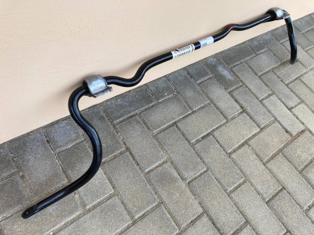 Volvo xc90 2003-2014 OEM Új gyári hátsó Stabilizator 9465759