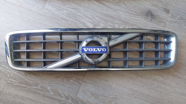 Volvo xc90 dszrcs s mg sok ms alkatrsz elad
