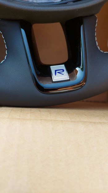 Volvo xc90 xc60 xc40 v90 s90 v60 s60 r-design kormny kerk