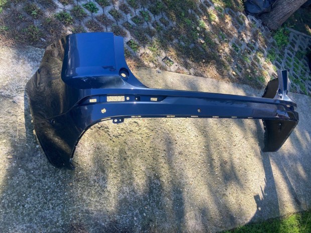 Volvo xc 60 hts lkhrt 31425198