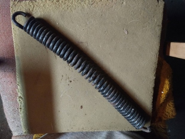 Von� h�romsz�g rugo