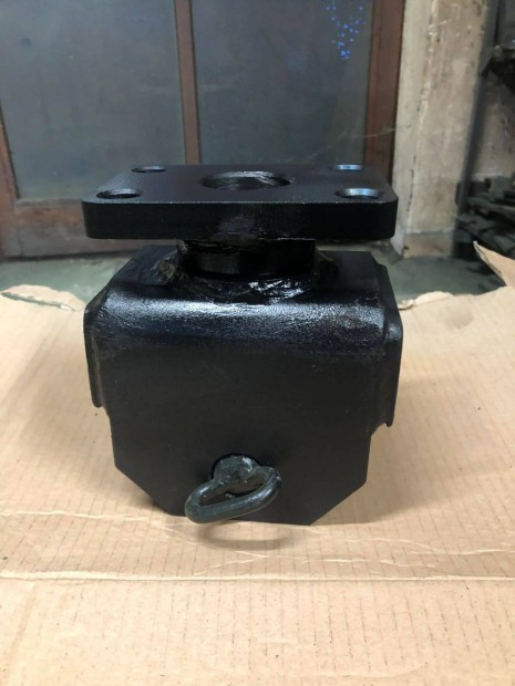 Vonfej ,forgathat , mezgazdasgi kiegszt