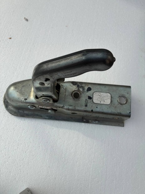 Vonofej bont�sr�l