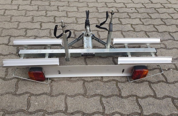 Vonhorgos bicikli kerkpr szllt