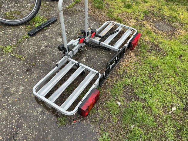 Von�horgos ker�kp�rsz�ll�t� 3dbos