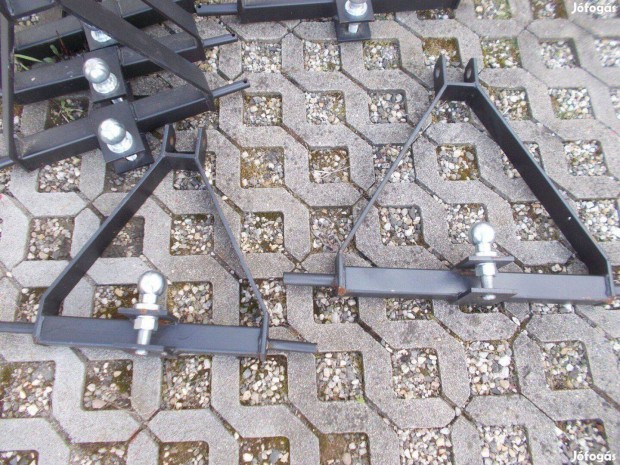 Vonohorgos vonopad tz4k mt8 r�ba15 jap�n traktor mtz elad�