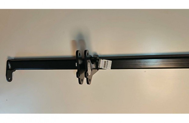 Von�horog Dacia Duster lll