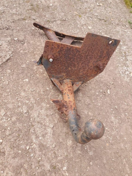 Von�horog Daewoo Espero vagy Rover 400