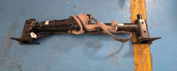 Von�horog GLE coup� W292 elektromos A2923100200 elad�