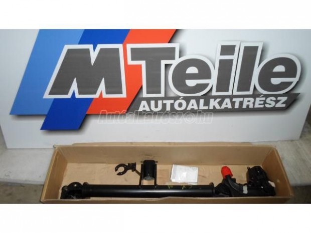 Vonhorog - bmw x3,x4