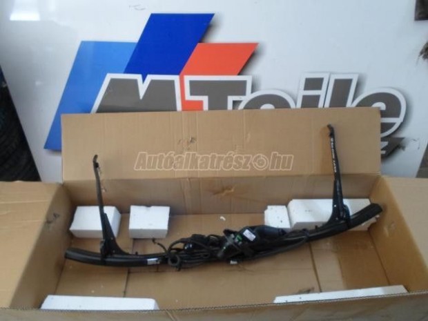 Vonhorog - volkswagen tiguan