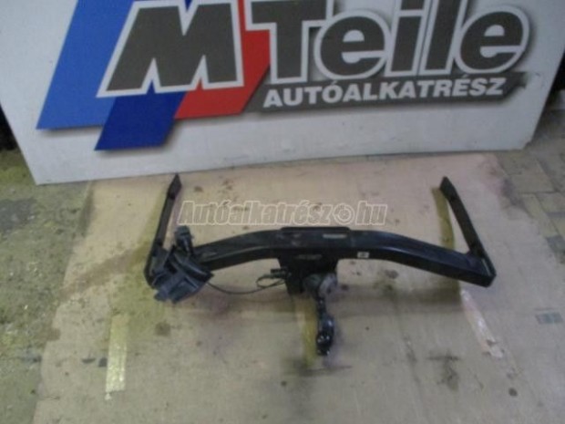 Vonhorog - volkswagen tiguan