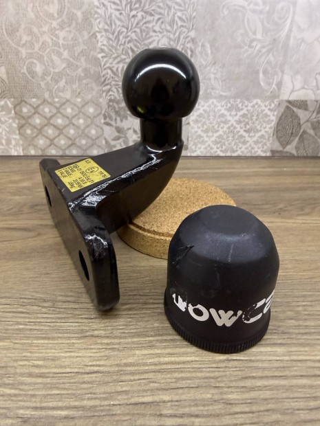 Vonhorog alvzra rgzthet elad