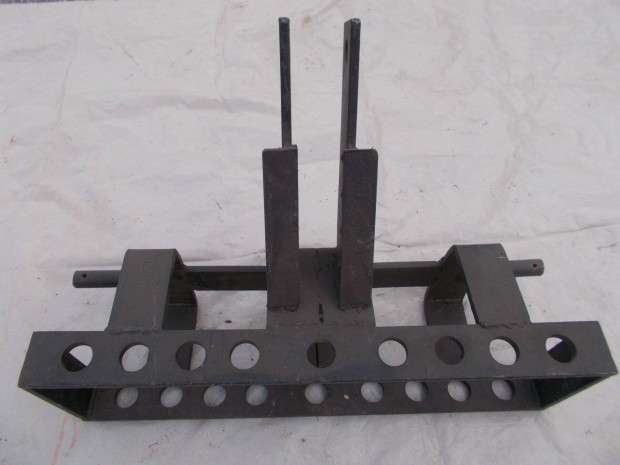 Von�pad tz4k mt8 r�ba15 jap�n traktor elad�