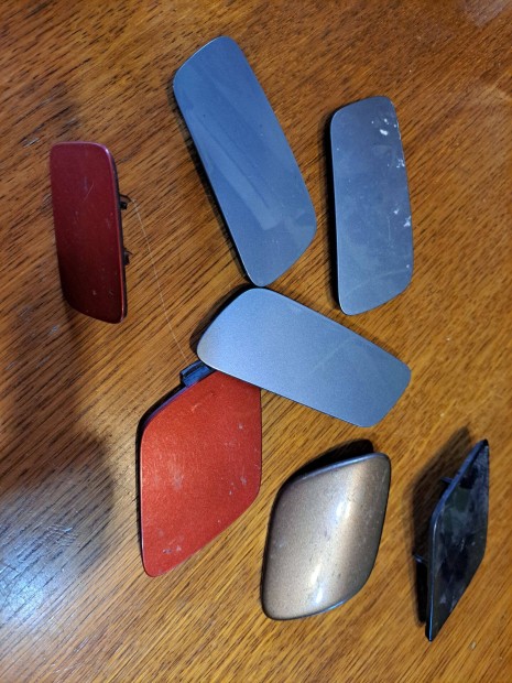 Von�szem takar�k t�bb t�pushoz