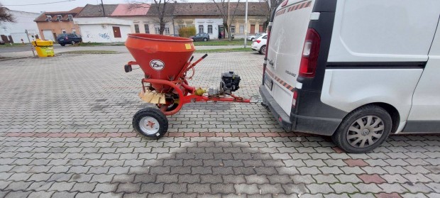 Vontatott s�sz�r�