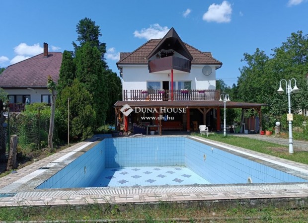 Vonyarcvashegyi elad� 500 nm-es h�z