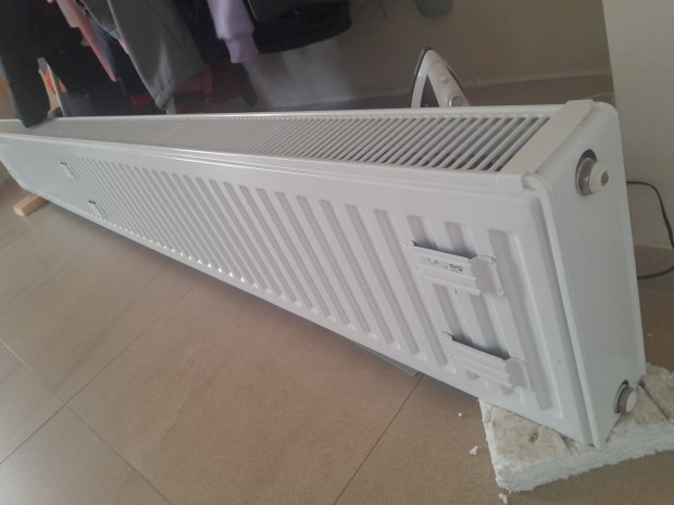 Voogel noot Radiator elado