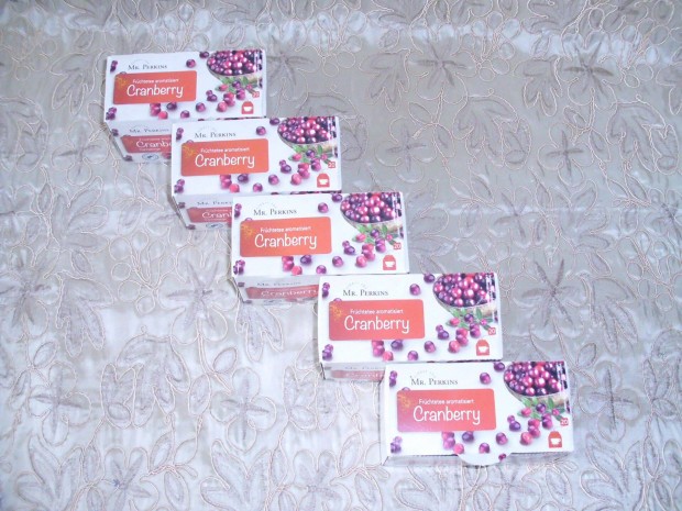 Vrs fonya tea - 6 doboz