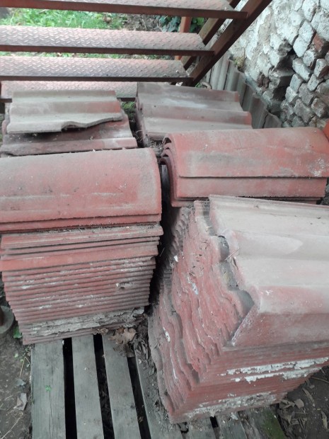 Vrs beton cserp