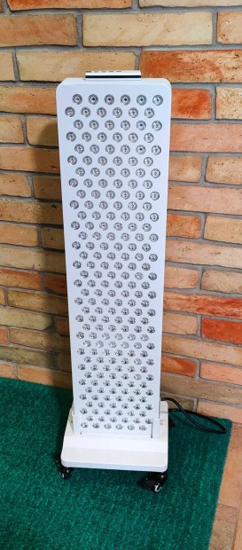 V�r�sf�ny ter�pia g�p