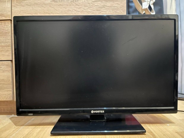 Vortex 23,6" VMD-2361 Monitor