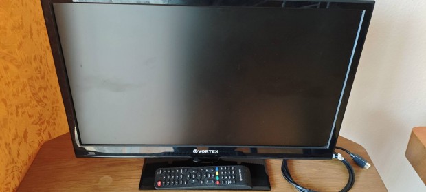 Vortex 24" TV elad