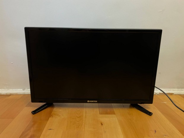 Vortex LED TV 24