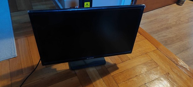 Vortex LED-V24ZD01DCF 24" TV