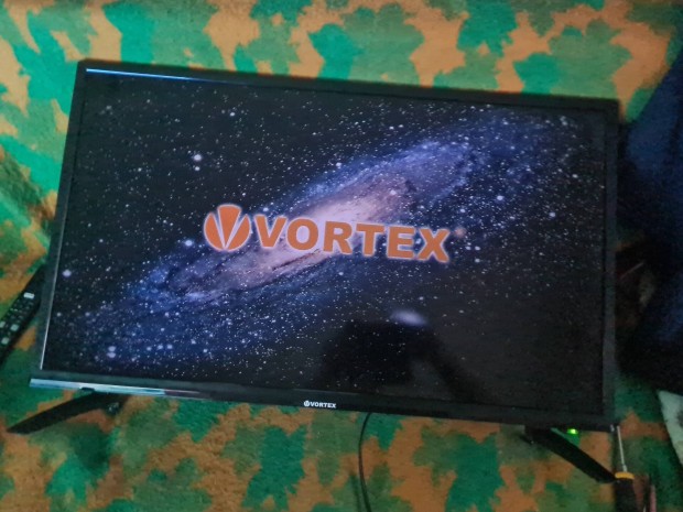 Vortex led tv trtt 