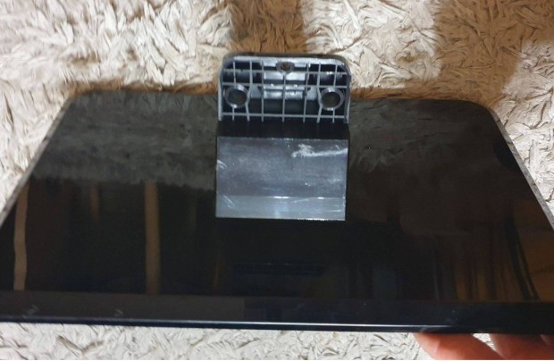 Vortex tv talp 32" 3 csavaros