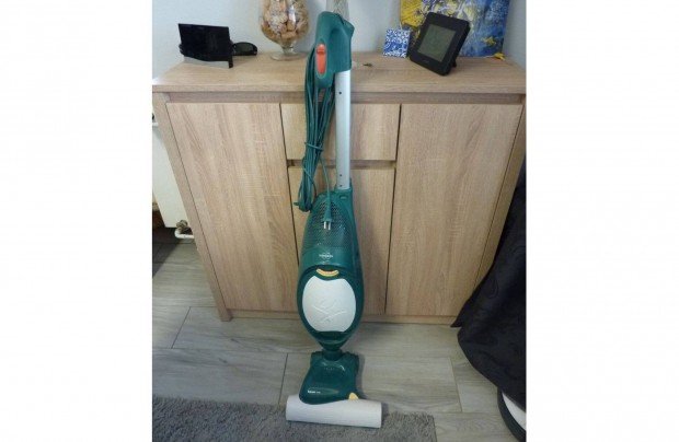 Vorwerk 140 Porszv Dnielnek