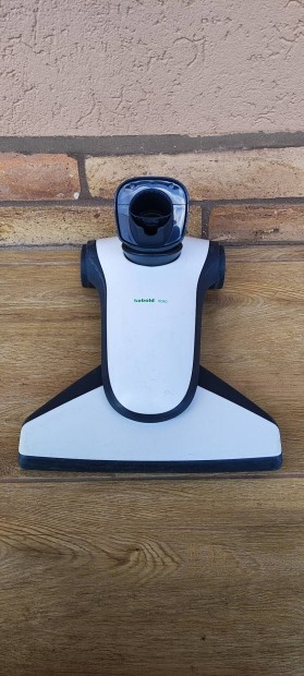 Vorwerk Kobold HD60 Balerina keménypadló fej
