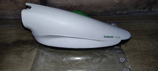 Vorwerk Kobold PB440