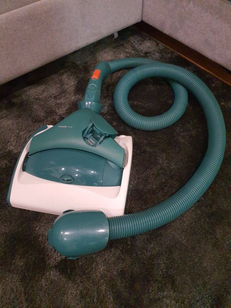 Vorwerk Kobold Sp520 felmos fej csvel