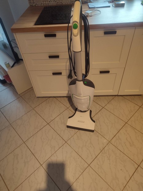 Vorwerk VK 200