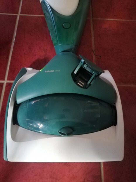 Vorwerk kobold sp520