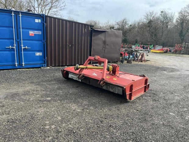 Votex 3m forg�k�ses sz�rz�z�