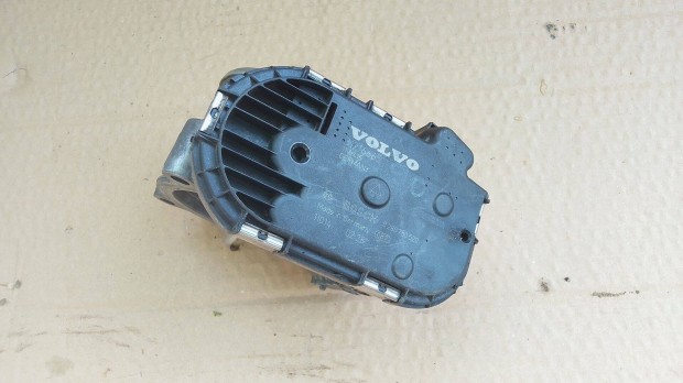 Vovo 31216665 S60 S80 V70 XC70 stb.D5 fojtószelep