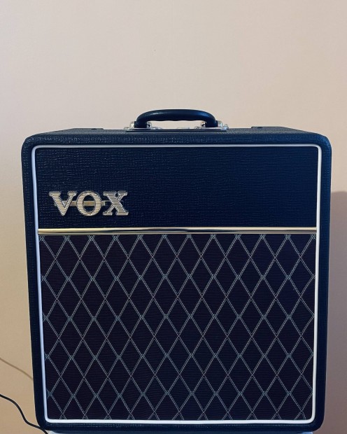 Vox AC4C1-12 csves komb