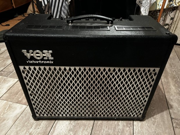 Vox Valvetronix Ad 50 VT 