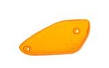 Vparts Első bal irányjelző lencse Yamaha Aerox 1998 előtt