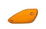 Vparts Irányjelző Lencse első bal Yamaha Aerox 1999 után
