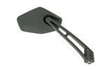 Vparts Jobb tükör Aprilia SR50 R (05-) / Derbi Variant / Piaggio TPH