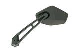 Vparts Tükör bal Aprilia SR50 R (05-) / Derbi Variant / Piaggio TPH